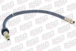 Przewód hamulcowy elastyczny BSG BSG 70-730-012