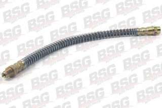 Przewód hamulcowy elastyczny BSG BSG 70-730-013