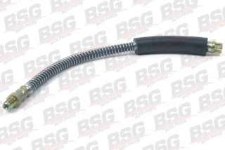 Przewód hamulcowy elastyczny BSG BSG 70-730-015