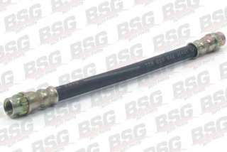 Przewód hamulcowy elastyczny BSG BSG 70-730-016