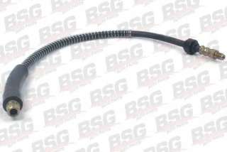 Przewód hamulcowy elastyczny BSG BSG 70-730-017