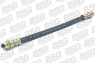 Przewód hamulcowy elastyczny BSG BSG 70-730-020