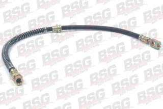 Przewód hamulcowy elastyczny BSG BSG 90-730-001