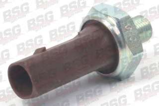 Czujnik ciśnienia oleju BSG BSG 90-840-001