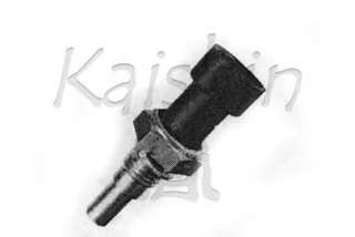 Chłodnica silnika KAISHIN 96181508