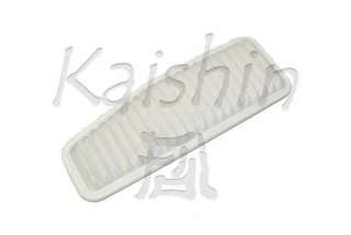 Filtr powietrza KAISHIN A1001