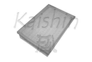 Filtr powietrza KAISHIN A10011