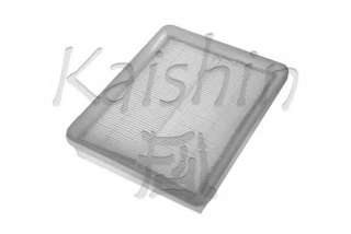 Filtr powietrza KAISHIN A10015
