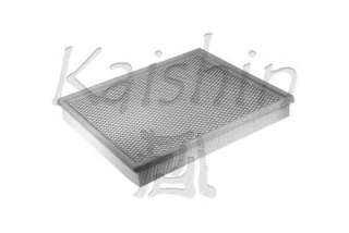 Filtr powietrza KAISHIN A10018