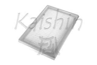 Filtr powietrza KAISHIN A10029