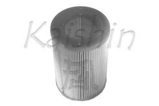 Filtr powietrza KAISHIN A10046