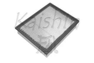 Filtr powietrza KAISHIN A10062