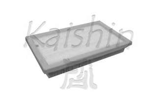 Filtr powietrza KAISHIN A10104