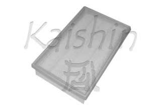 Filtr powietrza KAISHIN A10105