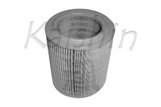 Filtr powietrza KAISHIN A10115