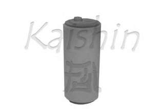 Filtr powietrza KAISHIN A10116