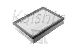 Filtr powietrza KAISHIN A10137