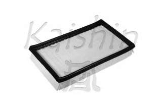 Filtr powietrza KAISHIN A10145