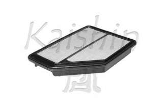 Filtr powietrza KAISHIN A10154