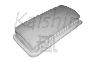 Filtr powietrza KAISHIN A10171