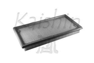 Filtr powietrza KAISHIN A10196