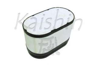 Filtr powietrza KAISHIN A10216