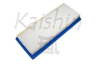 Filtr powietrza KAISHIN A10221
