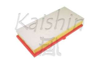 Filtr powietrza KAISHIN A10232