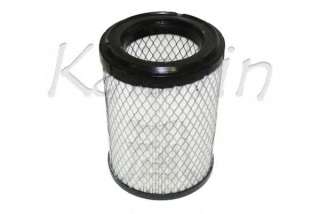 Filtr powietrza KAISHIN A10282