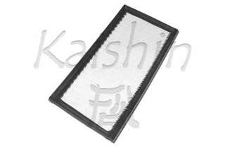 Filtr powietrza KAISHIN A161B