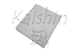 Filtr kabiny KAISHIN A20016
