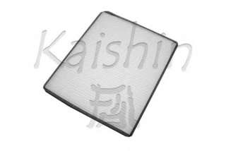 Filtr kabiny KAISHIN A20038