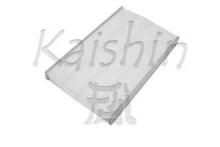 Filtr kabiny KAISHIN A20043