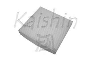 Filtr kabiny KAISHIN A20044