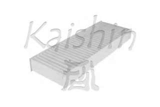 Filtr kabiny KAISHIN A20050