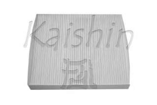 Filtr kabiny KAISHIN A20064