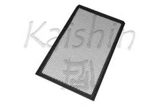 Filtr powietrza KAISHIN A991