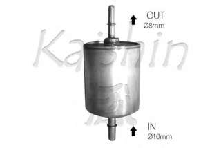 Filtr paliwa KAISHIN FC1002