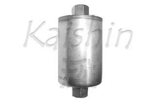 Filtr paliwa KAISHIN FC1004
