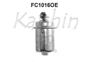 Filtr paliwa KAISHIN FC1016