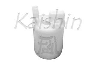 Filtr paliwa KAISHIN FC1097