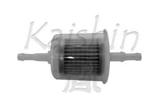 Filtr paliwa KAISHIN FC1153