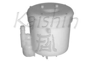Filtr paliwa KAISHIN FC1190