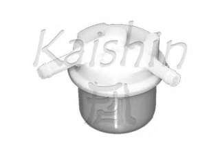 Filtr paliwa KAISHIN FC130