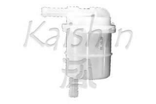 Filtr paliwa KAISHIN FC313