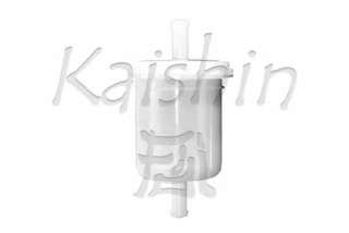 Filtr paliwa KAISHIN FC405