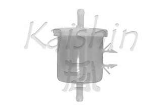 Filtr paliwa KAISHIN FC804