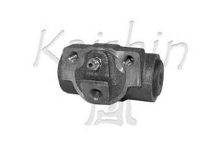 Cylinderek hamulcowy KAISHIN WCCV002