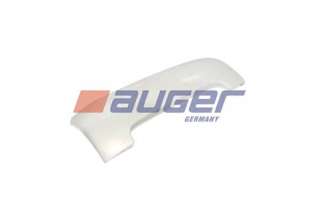Spojler powietrza kabiny kierowcy AUGER 66705