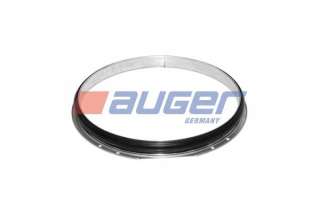Pierścień obudowy wentylatora AUGER 71848